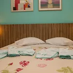 Fenícia Palace Hotel