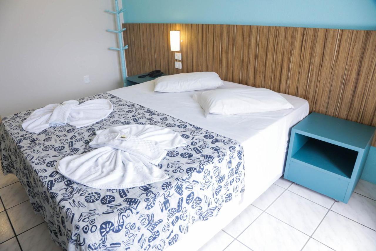 Fenícia Palace Hotel *