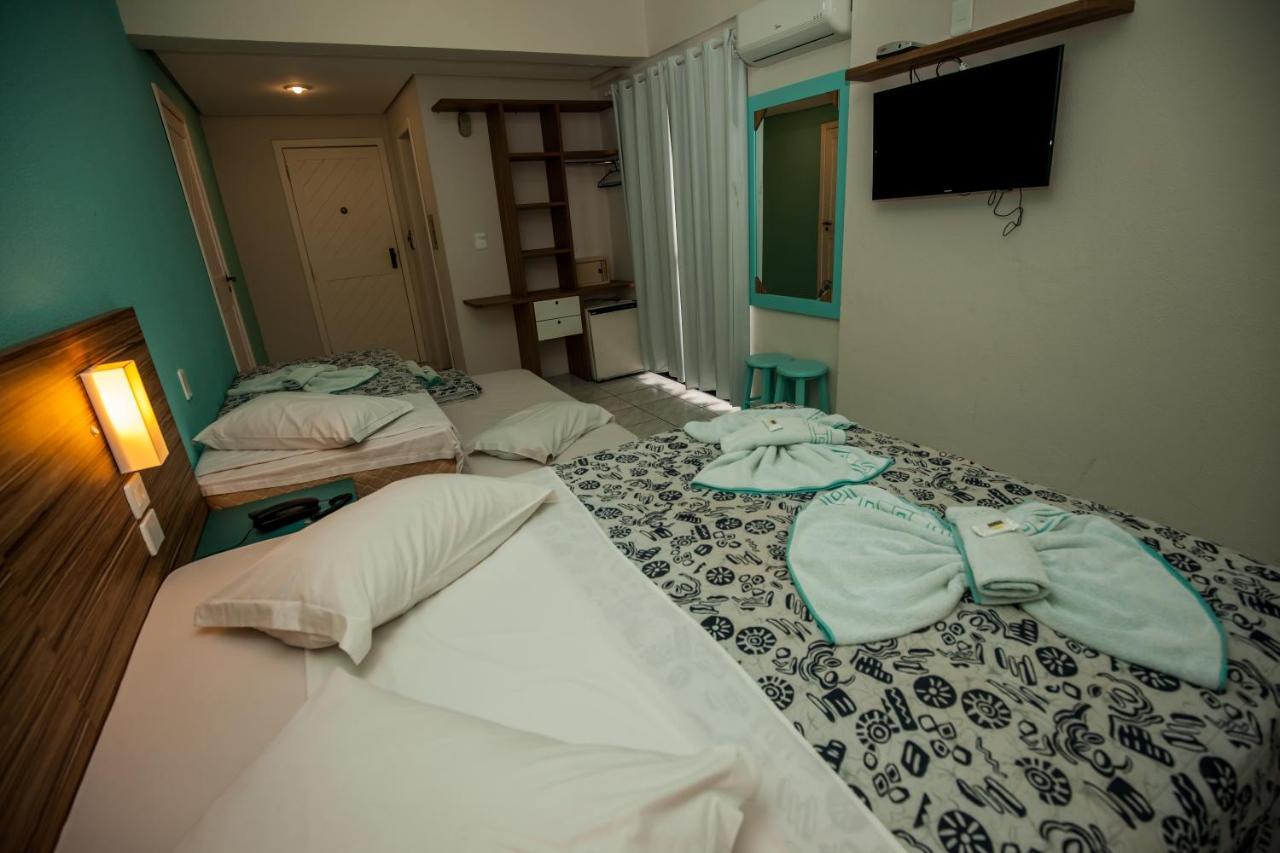 Hotel Fenícia Palace *