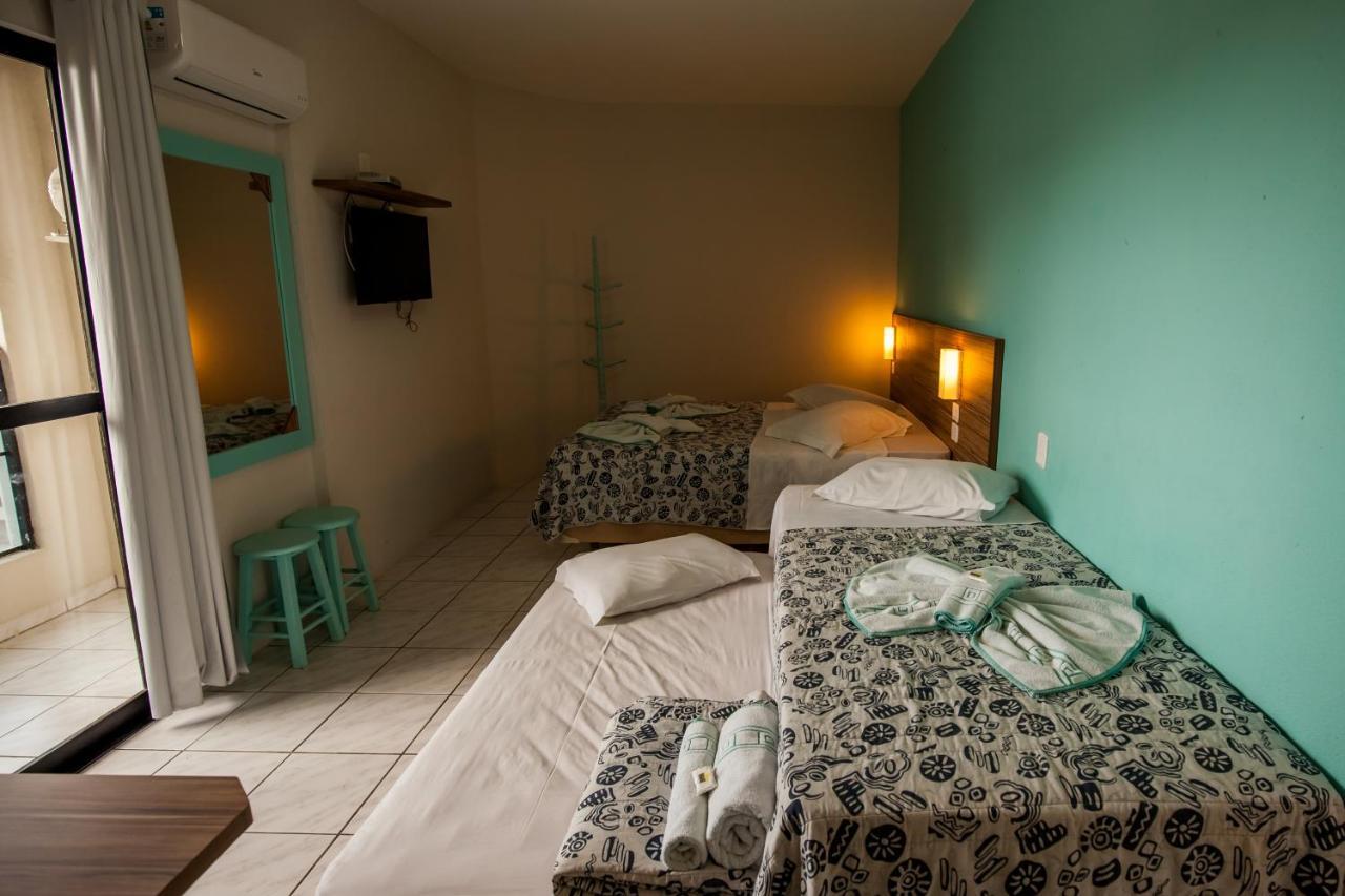 Hotel Fenícia Palace